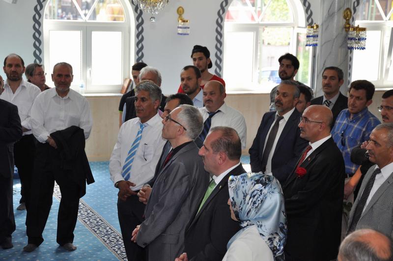 n_Cami acilis 74.jpg